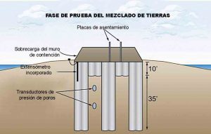 Fase de Prueba