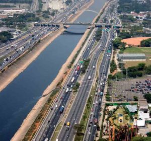 Sao Paulo Carreteras Page 15