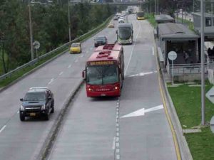 red de carreteras de concreto2