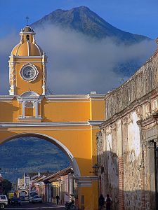 Preparan-megaproyecto-vial-en-Antigua-Guatemala