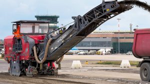 aeropuerto-bolonia2