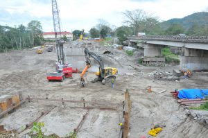 obras-carretera-honduras