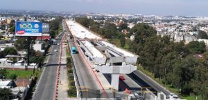 viaducto-elevado-puebla