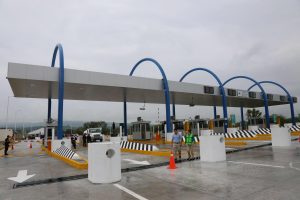 Abrirán Corredor verde en México