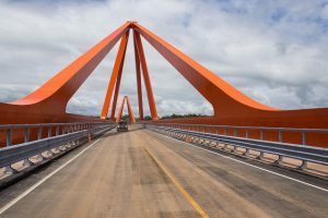 puente-pachitea-peru