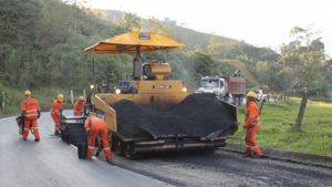 Colombia inicia las obras de la Iniciativa Privada Vías del Nus