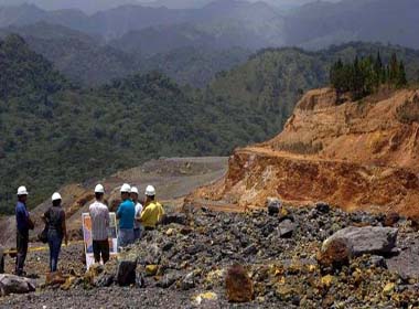 MPA Mar 27 2013 boletin news 3 barrick gold dominicana