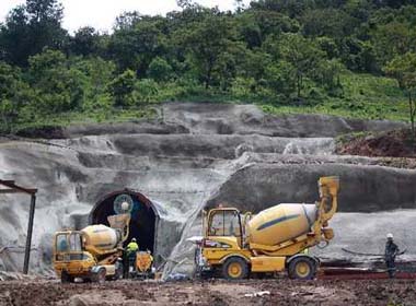 MPA abril 3 2013 boletin News 1 comision guatemala