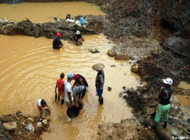 MPA May 15 2013 boletin news 3 ecuador