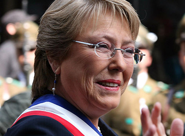 BACHELET-380