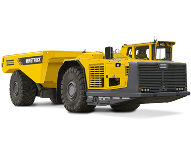 FOTO-ATLASCOPCO-MINETRUCK