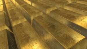 Newmont comprará Goldcorp por US$10.000 millones