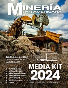 MPA_MediaKit_2024-1